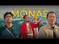 Lagu Ketika MONAS bercerita #WTFIndonesia