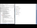 Explaining simple Mouse Gliding code in VoiceAttack