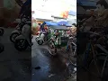 Download Lagu Pasar malam