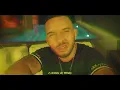 Baludão  -  Dkria & MC Tikão