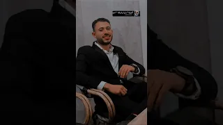 دنيا ياسكه وقفه ع تكه 