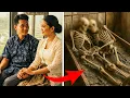 Download Lagu Jawa 1998: Pasangan HILANG Saat Bulan Madu → 10 Tahun Kemudian, TRAGEDI TERUNGKAP