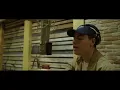 SHUMEI - Вона Була Така (Acoustic Video)