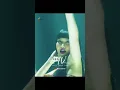 Download Lagu Sakit Tanpa Luka \