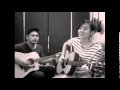Download Lagu Melompat Lebih Tinggi (SO7)  Sheryl and Petra