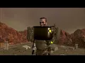 Tin can 27 troll leak vs true leaks