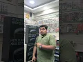 Download Lagu 🔥 Best-Selling Gaming Products in India 2025 | Meta Quest 3, Steam Deck OLED, PS5 Mafia \u0026 More 🎮✨