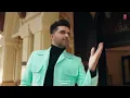 Punjabiyan Di Dhee (Full Song) Guru Randhawa Ft Bohemia | Neeru Bajwa