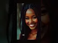 Ralph Esan — Ayanfe (Hello Baby) Promo Music Video
