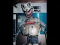 Download Lagu 😳 Abandoned Animatronics 🤯 #2 Then vs Now… #shorts #youtubeshorts #nostalgia #nowvsthen