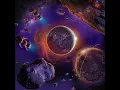 Trip To Mars