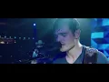 Alex Roe - Enough (Reprise): best Music scenes from Forever My Girl (2018)