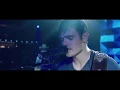 Download Lagu Alex Roe - Enough (Reprise): best Music scenes from Forever My Girl (2018)