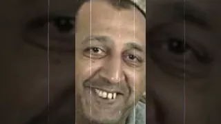 Amitabbachachan Shahenshah Hindicinema Hindifilm Hindisong 