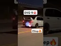 Download Lagu Why the Evo 9 is Still the Coolest Car