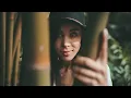 Boo Seeka - Dream