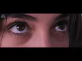 Tu Bhi Dekh Zara Official Video | Mehak Kaur | Destiny Music