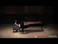 Interstellar Piano MUST SEE!!