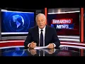 Breaking Warren s Real Mom Breaks Silence EXPOSESED Everything About The Nolan Wells Case