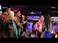 Download Lagu DINDING KACA DIFARINA INDRA OM. ADELLA LIVE BLEGA BANGKALAN
