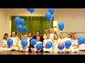 Download Lagu DŽIMBA IR DEIVIDAS BASTYS - Labas rytas