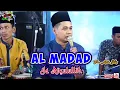 AL MADAD YA Rasulullah ❗Muh.Faiz // Latansa Sabila Gambus Modern SRAGEN