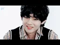 [OPV] หากเธอเคยรักใคร(If you love) - Waii × Koen | #kookv