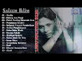 Lagu SALEEM IKLIM - Hits lagu malaysia pilihan terbaik slow rock malaysia populer