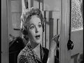 Peggy Cummins 1957