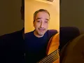 وعدتيني ( من لايف الإستغرام )