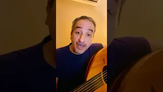 وعدتيني من لايف الإستغرام 