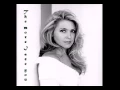 Eliane Elias - The More I See you.avi