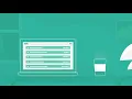 Everlance Automatic Mileage Tracker