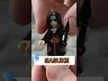 LEGO ITACHI LEGO ANIME EDITION Naruto Shippuden