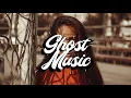 VIZE, Imanbek & Dieter Bohlen feat. Leony - Brother Louie (Ghost Music)