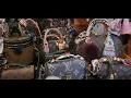 Another DHgate Bag Unboxing Seller Review