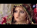 Download Lagu Uttaran Soundtrack - Wedding theme - made in my friends:v