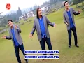 Download Lagu Lagu Uning Uningan Natal Batak   Somba Ma Jahowa   Last Boy Trio