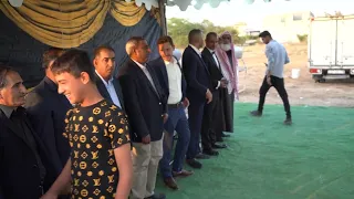 افراح ال البلوشي آل مري حفل عشاء جعفر البلوشي  افراح ال البلوشي آل مري حفل عشاء جعفر البلوشي