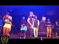 SMALL DOCTOR PENALTY LIVE IN LONDON