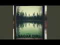 SADAR DIRI
