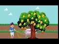 Download Lagu Rampur village Boy 