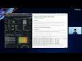 Migrating Data to Apache Iceberg on MinIO AIStor - From Legacy Lakes to Modern Lake Tables