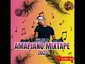 Download Lagu AMAPIANO MIXTAPE 2025  | 24 JANUARY  | DJ STILO