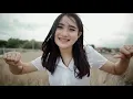 Download Lagu Kulonuwun   Yeni Inka Official Music Video Yi Production 2021