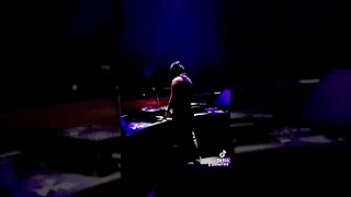 dillest asvaldo batam island