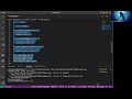 ITS 128 6 7 Functions with