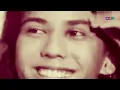 THE INDEPENDENT SPIRIT THAT FINALLY LEFT | CHRONOLOGY OF THE DEPARTURE OF GALANG RAMBU ANARKI, SO...