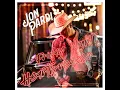 Friday Night Heartbreaker - Jon Pardi