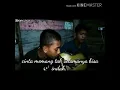Download Lagu Cinta tak harus memiliki -pundok official